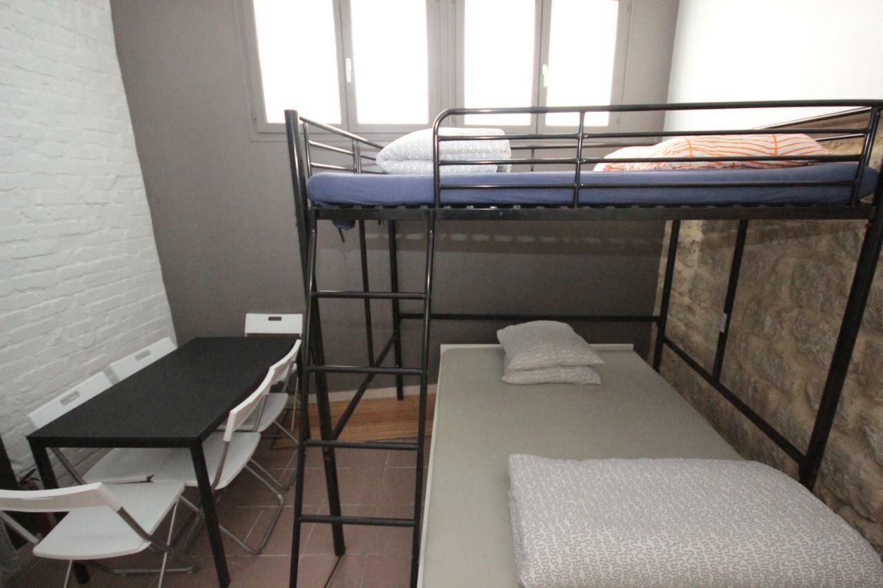 Apartamento Ymmo 93500 Pantin Exterior foto
